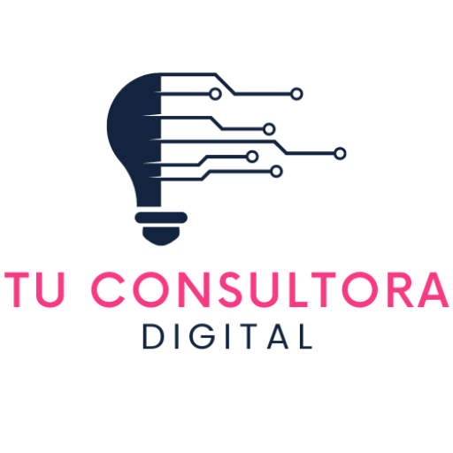 Tu consultora digital